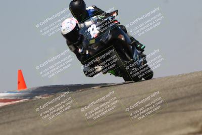 media/Sep-01-2025-Lets Ride (Mon) [[4370d11284]]/B Group/130pm (Grapevine)/